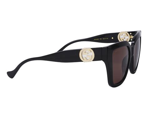 gg1023s gucci|gucci gg1023s 005.